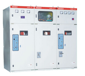 ���µĸ�ѹ���廷����