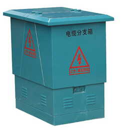固体环网柜操作需注意什么事情 固体环网柜操作需注意什么事情